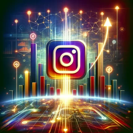 Instagram takipçi satın al