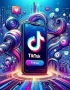 TikTok Takipçi Satın Al