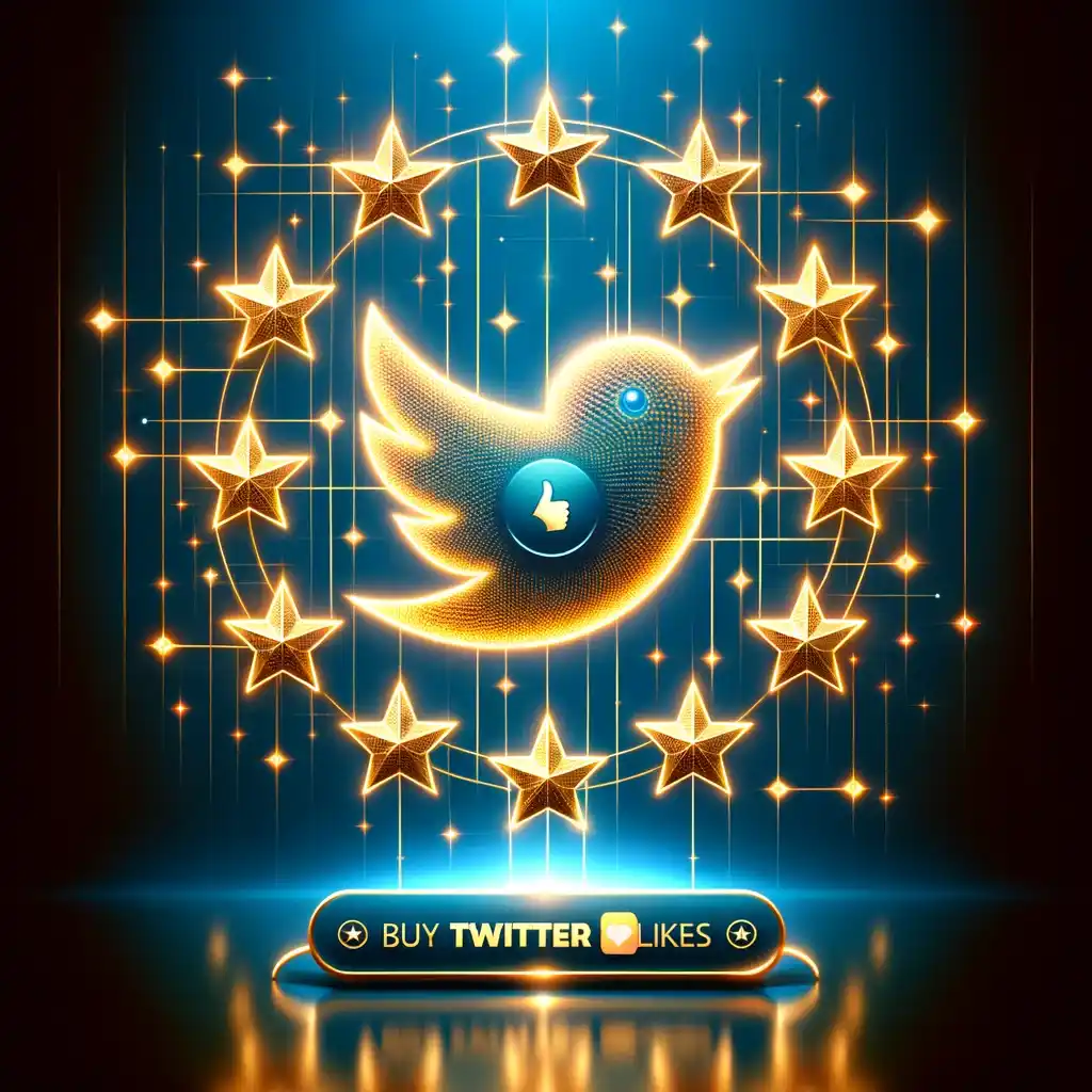 Twitter Beğeni (Favori) Satın Al Twitter Beğeni (Favori) Satın Al