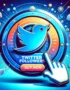 Twitter (X) Takipçi Satın Al