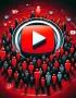 Youtube Abone Satın Al