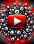 Youtube İzlenme Satın Al